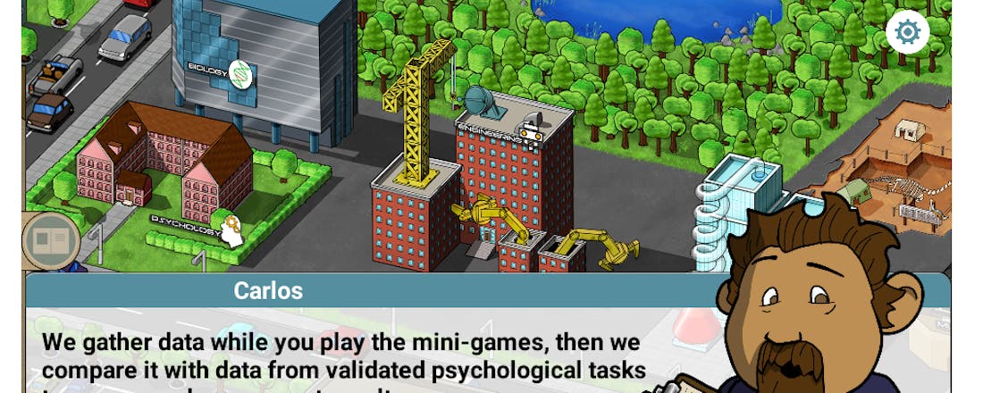 skillllab_KVC6Hk7.png Skill Lab Science Detective - Speel spelletjes en help de wetenschap vooruit