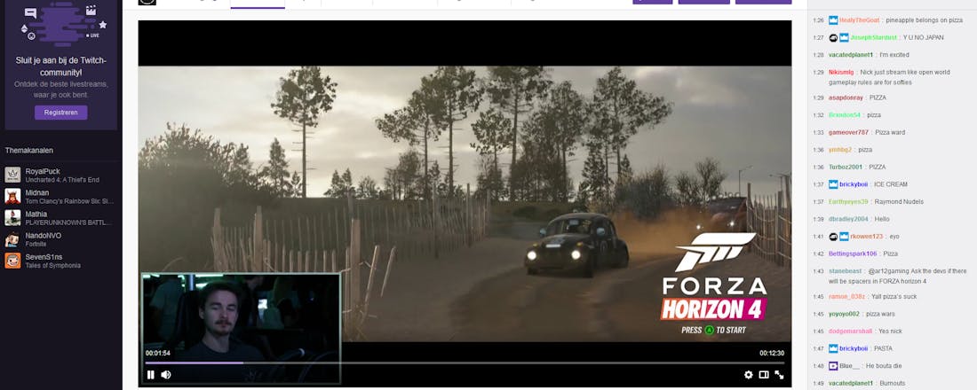 ttv_dLWGUlD.png TwitchTV - Het ultieme online tv-station over games