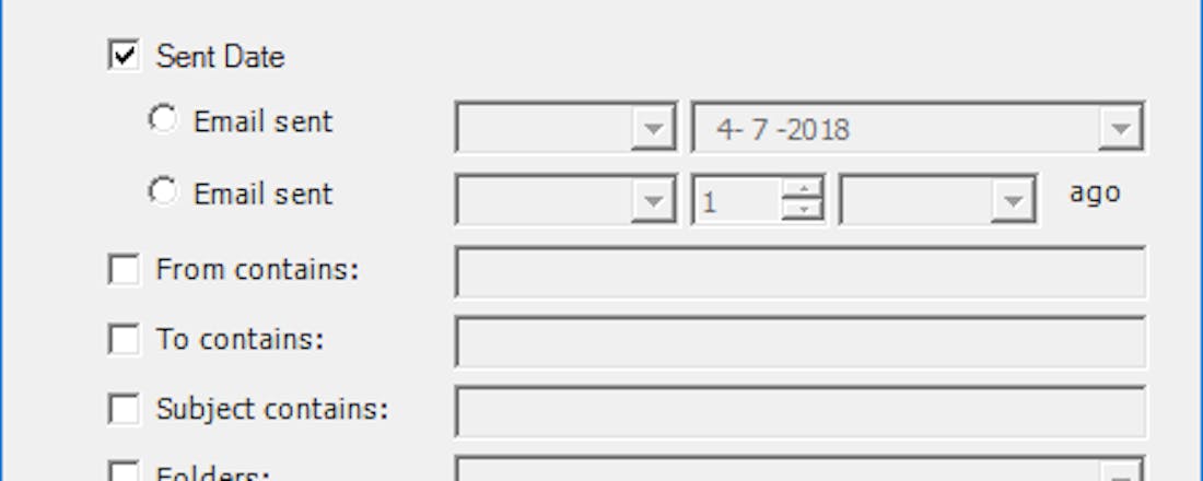 gback_QuGkyXL.png Upsafe Gmail Backup - Maak een lokale backup van uw Gmail-postbussen
