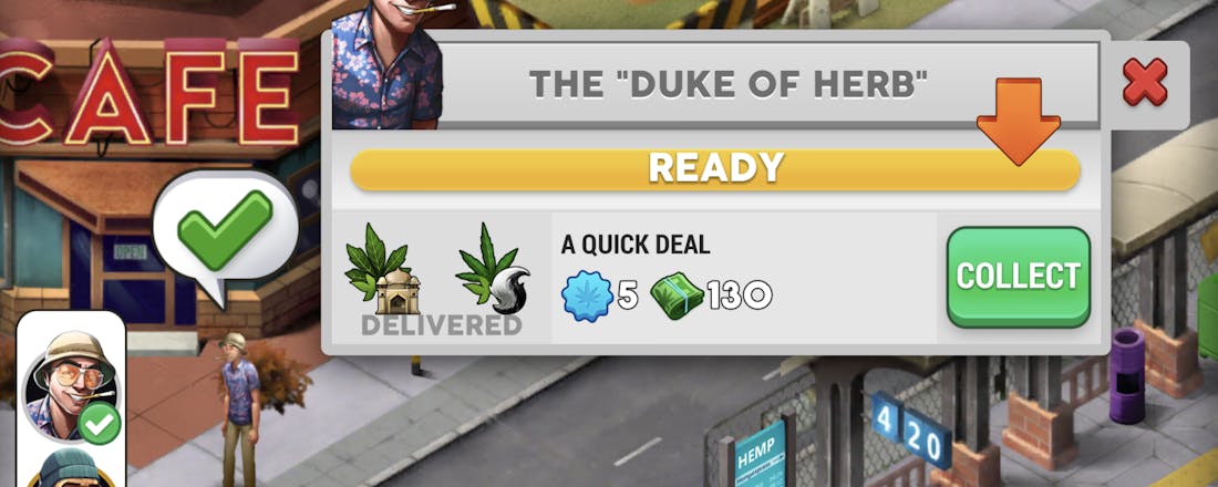 hempire.PNG Hempire - Je eigen kwekerij, ook als je niet in Brabant woont