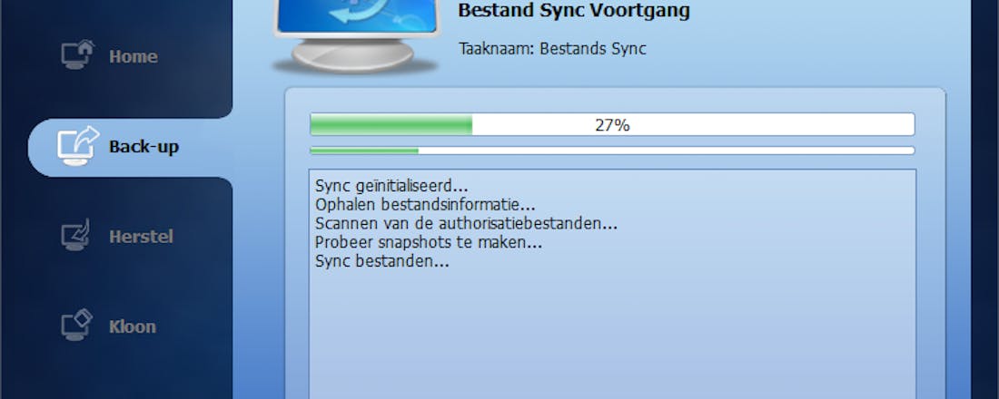 aomeiback.png Amoei Backupper - Het meest veelzijdige backup-programma.