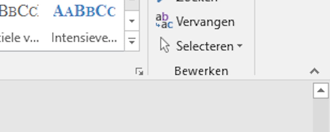 rbtray.png RBTray - Minimaliseer vensters naar het Systeemvak