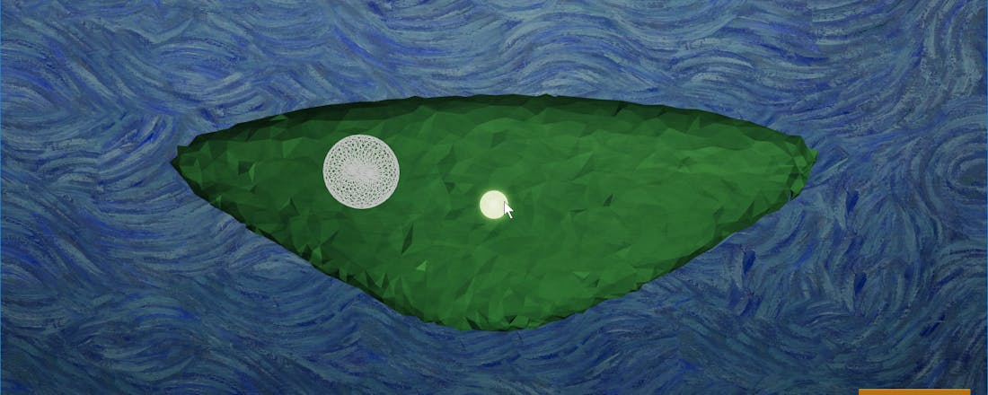 turbulence.png Turbulece - Vind de grootste bol en help de wetenschap