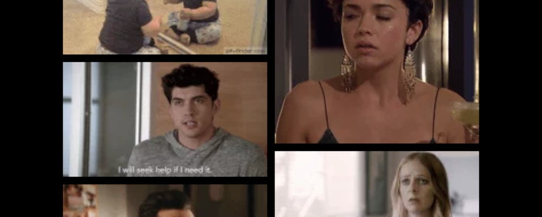 giphy.png Giphy - Zoek de leukste geanimeerde gifjes voor je sociale media