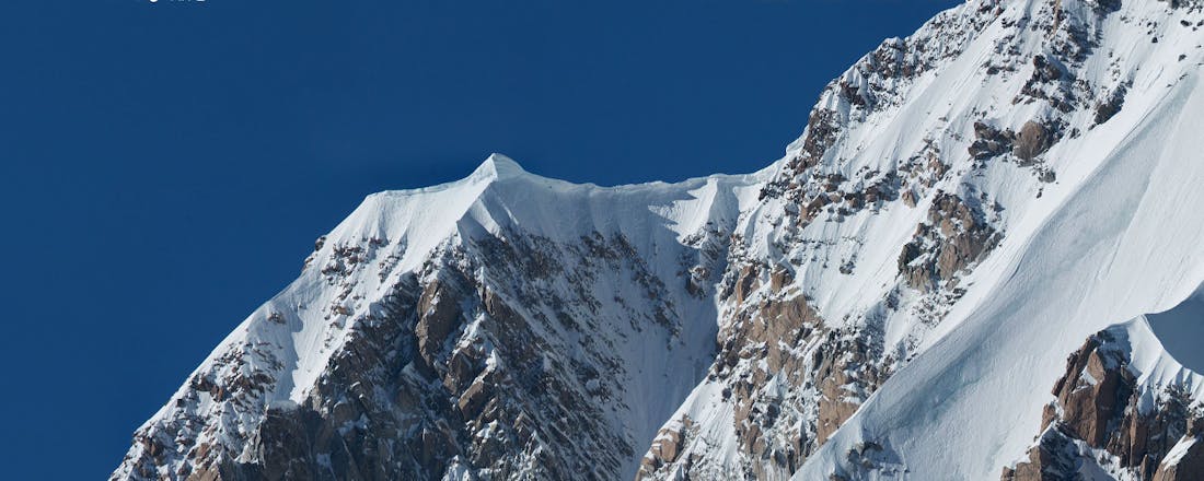 gigapix.png GixaPixel News - De mooiste gigapixelfoto’s bij elkaar