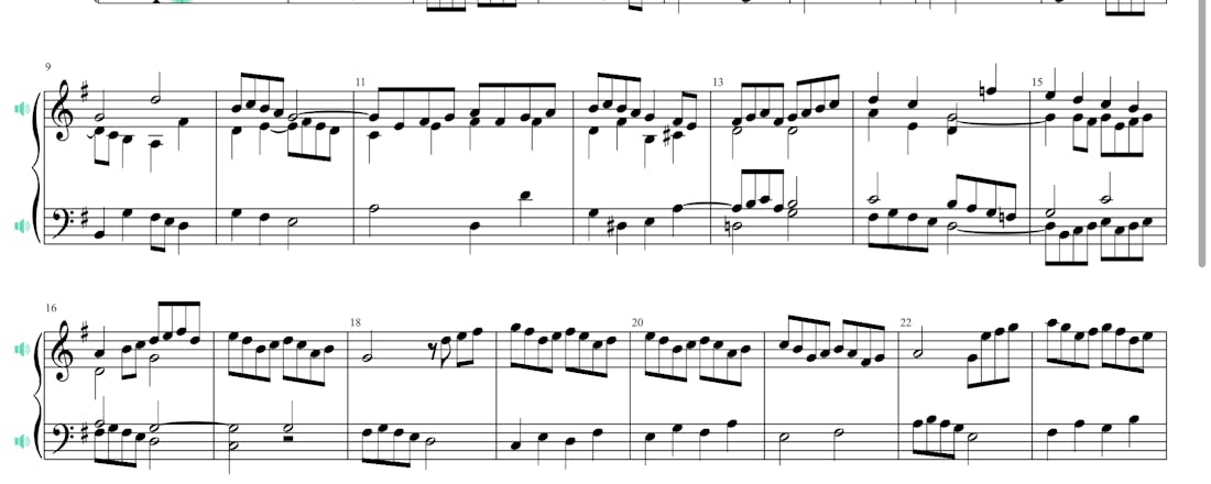 pbird.png Practice Bird - Online tag: Handig hulpje bij het musiceren