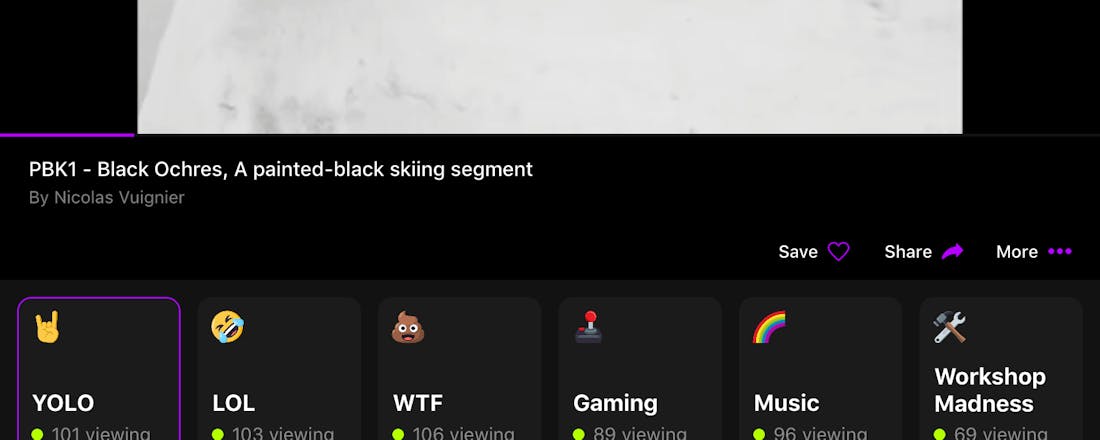 neverthink.png Neverthink - Zap door de beste internetvideo’s