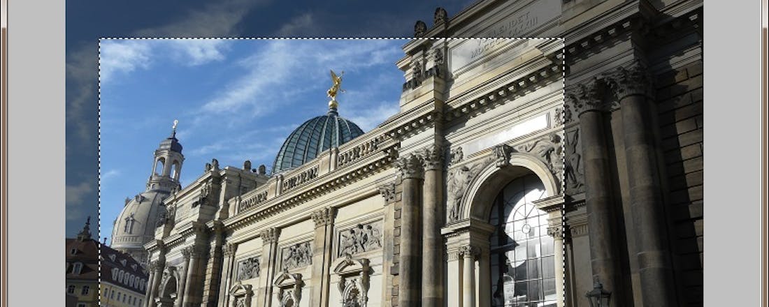 trimto.jpg Trimto - Knip foto's op precies de gewenste maat