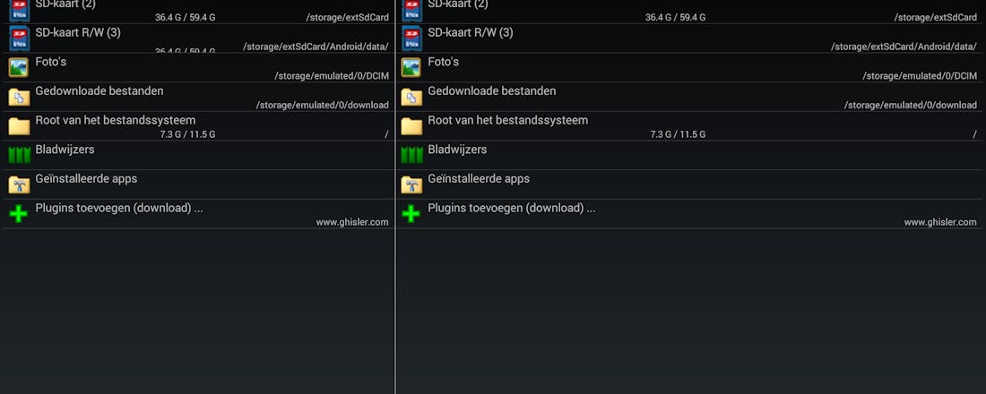 totalcmd.jpg TotalCommander - De beste Verkenner voor Android