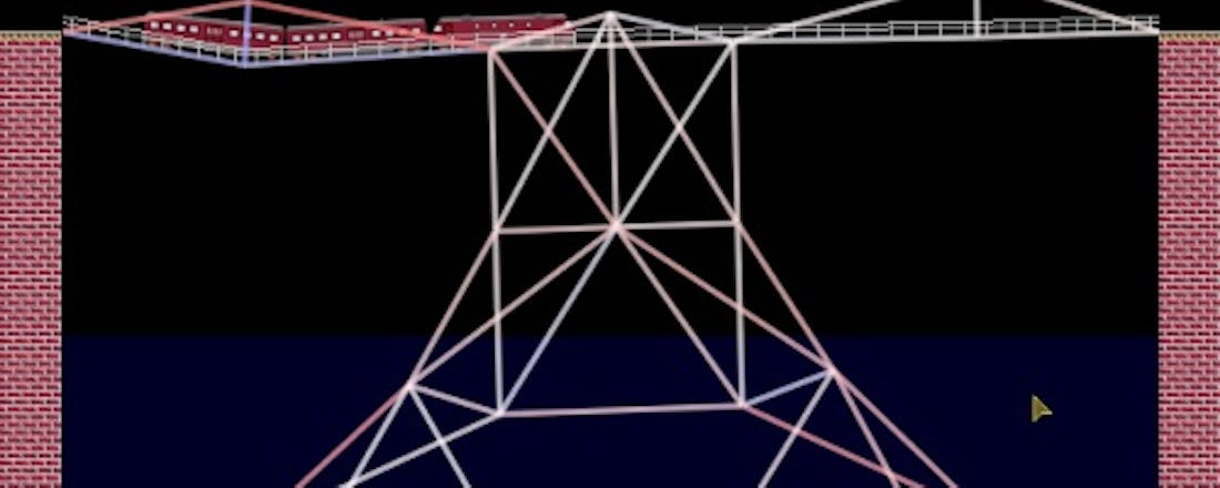 bridging.jpg Bridging the Gap - Ontwerp uw eigen spoorbrug