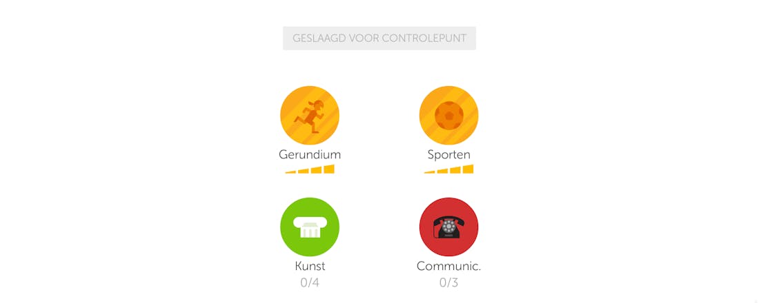 duolingo.jpg DuoLingo - Leer gratis een vreemde taal