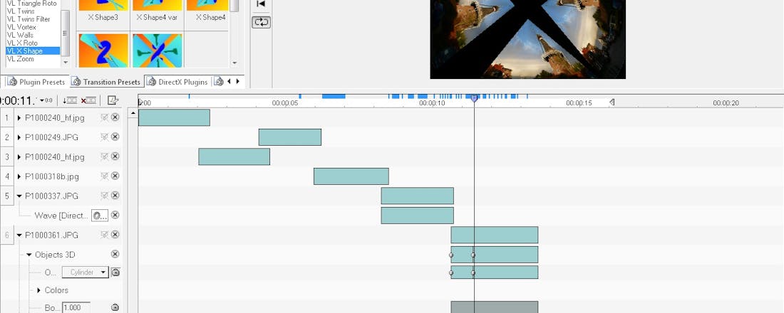 waxjpg.jpg Wax - Mooie videopresentaties maken