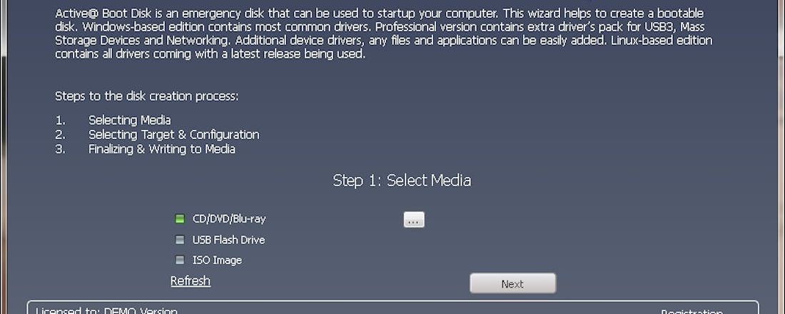 killdiskjpg.jpg KillDisk - Wis uw data grondig