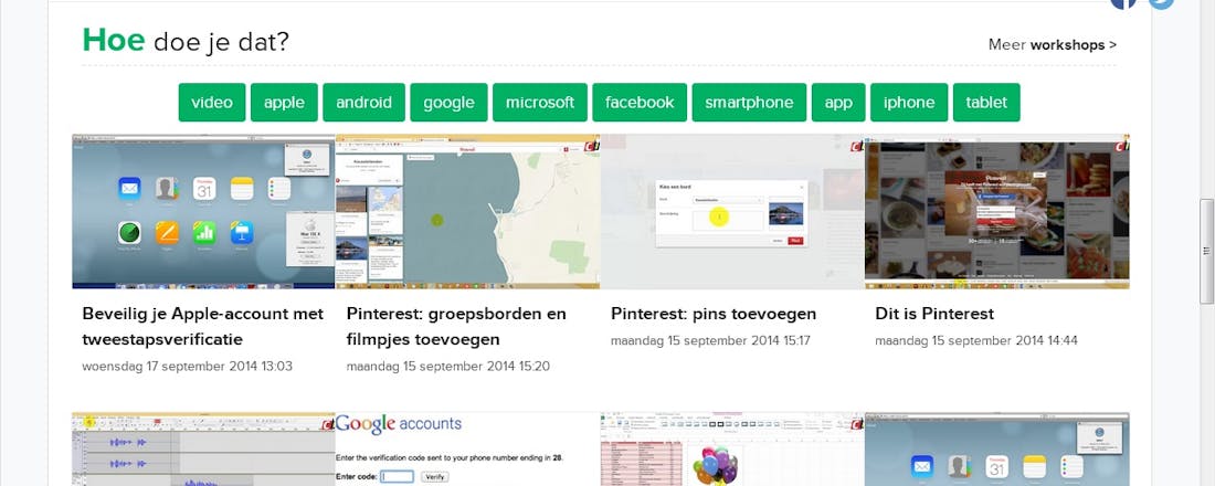 icedragonjpg.jpg IceDragon - Het lichtgewicht broertje van Firefox