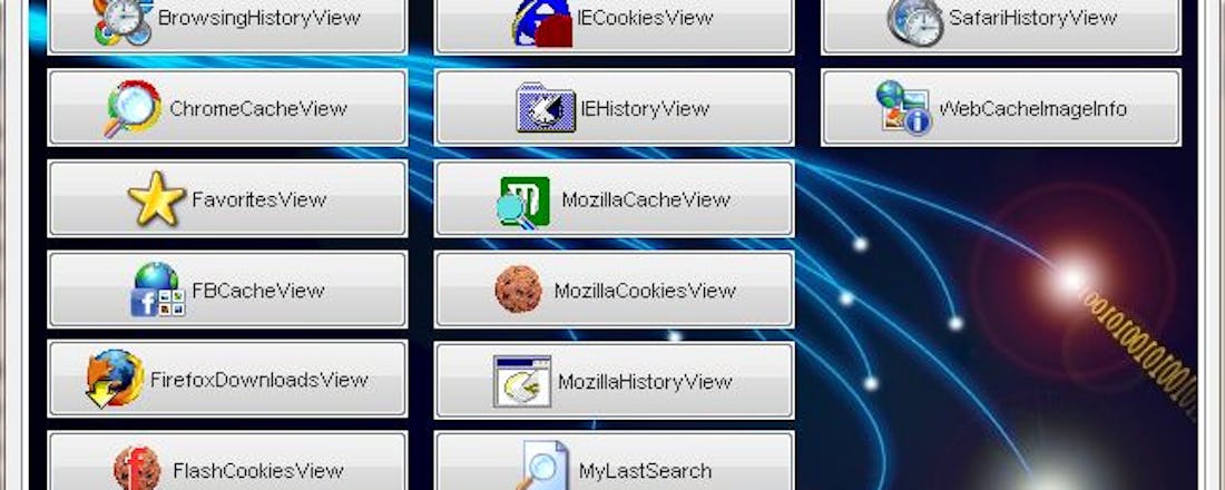 winufo.jpg Win-UFO - detective op de pc