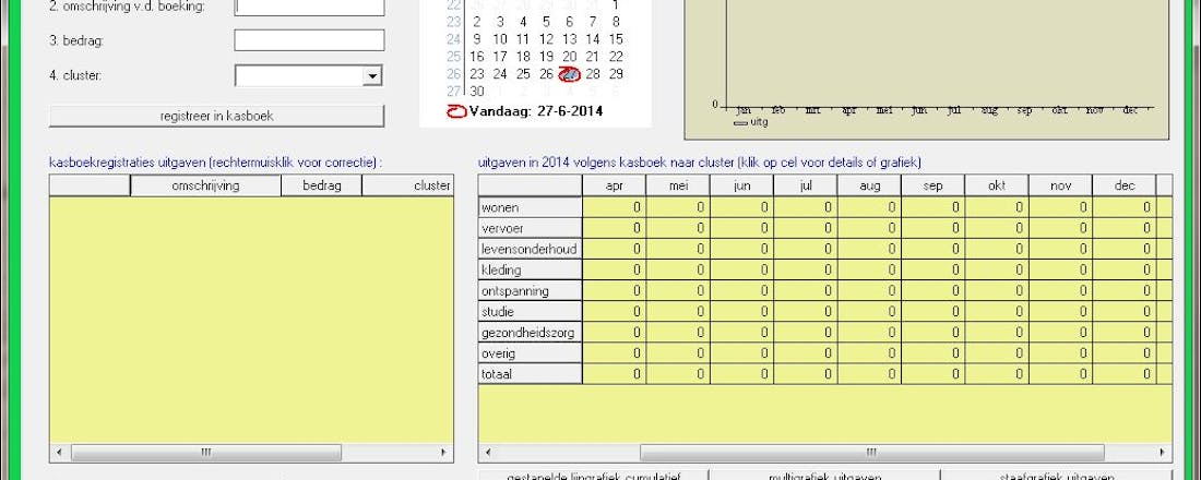 puik.jpg Puik - houd zicht op je geld