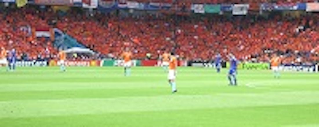 wk_3_1.JPG CID WK 2014 Pool Beheren.xls