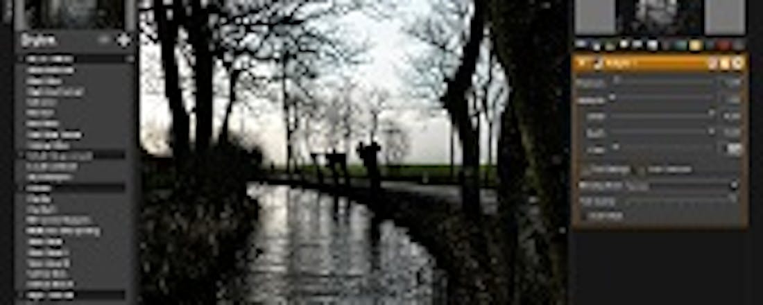 lightzone.jpg Fotogenie(k)