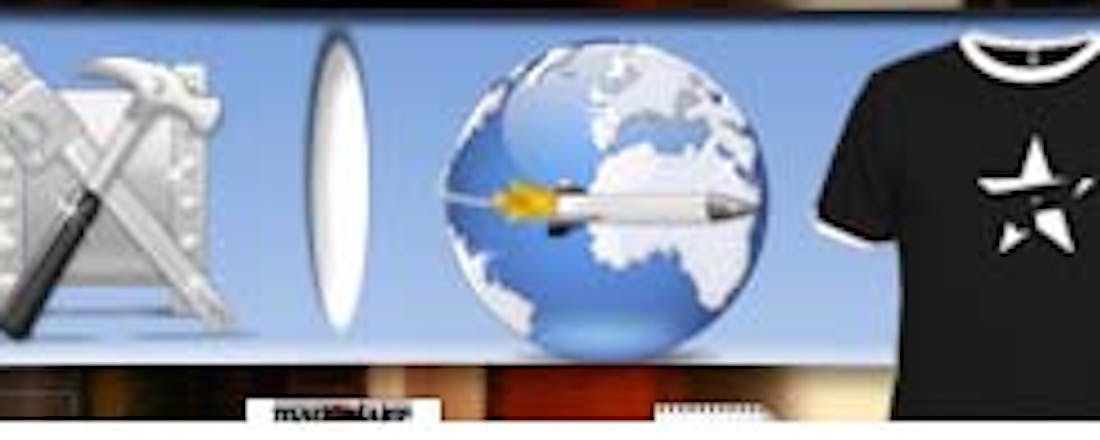 rocket.jpg RocketDock