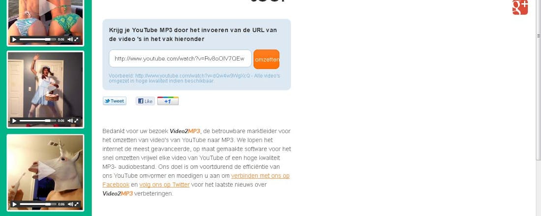 video2mp3.jpg Video2mp3