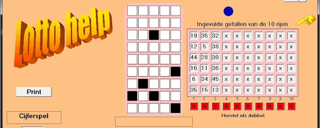 lottohelp.jpg Lotto Help