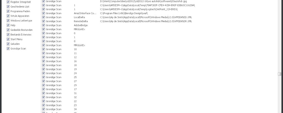 jetclean.jpg JetClean