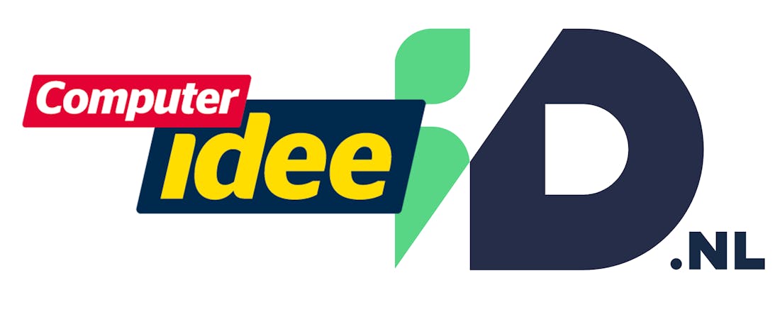 Computer Idee digitaal lezen: het kan nog steeds!