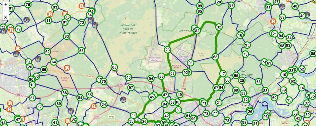 Fietsroute-gelderland.jpg De mooiste fietsroute door Gelderland