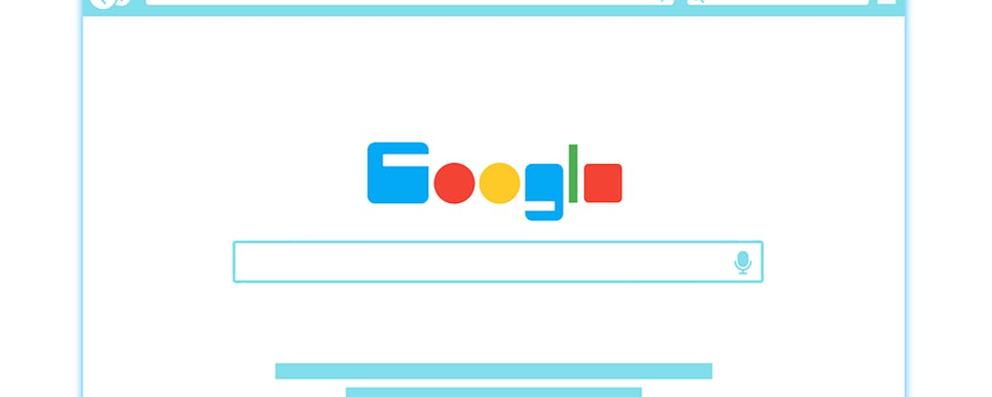 Zo verwijder je gegevens uit de 'automatisch aanvullen'-functie van je webbrowser