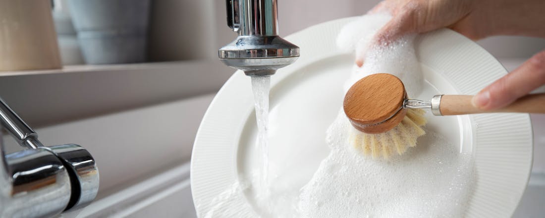 Afwassen headerformaat Alles wat je moet weten over de warmtepompboiler