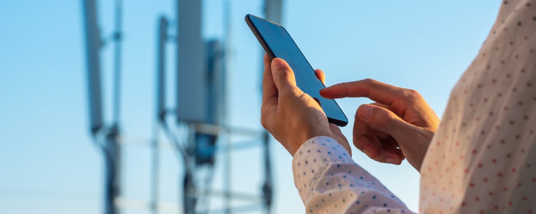 telefoon, smartphone, thumb Budgetsmartphone kopen: Waar op letten bij aanschaf goedkope telefoon