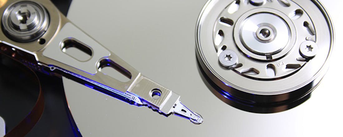 hdd_qWDJZ3N.jpg Partitie vergroten in Windows 10: drie opties