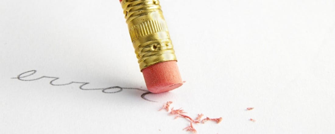 computertotaal_22882_0fzfk5rjdxgim2ec.jpg Pdf’s bewerken én lezen met Xodo