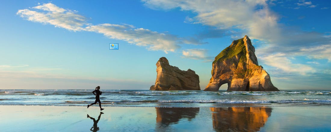 windows-11-windows-10-god-mode-2.jpg Automatische Windows 10 updates uitschakelen