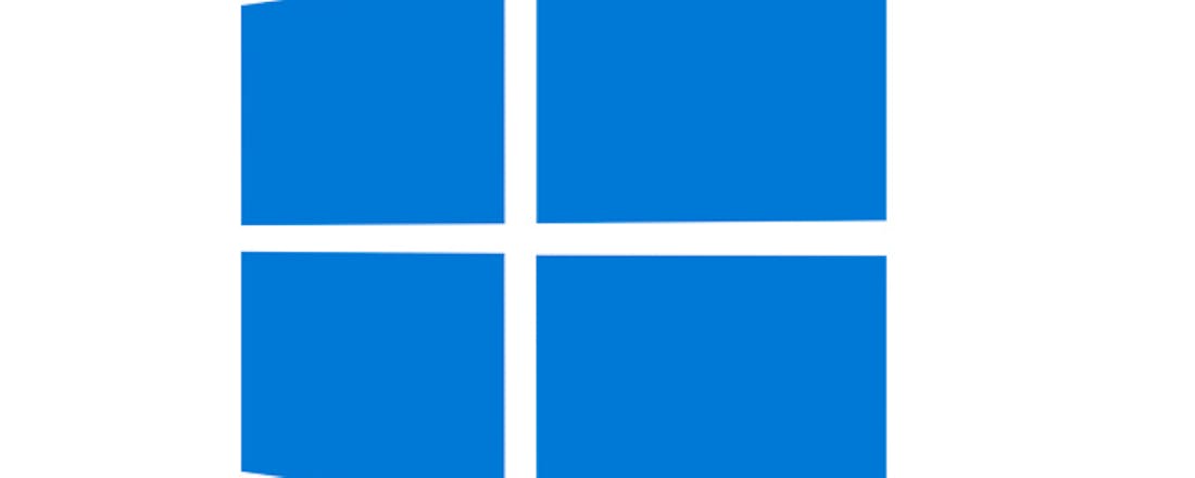 windows.jpg Beheer je opgeslagen wachtwoorden in Windows