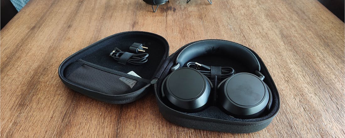 sennheiser-momentum-4-wireless-foto-1.jpg Sennheiser Momentum 4 Wireless – goed(koper) alternatief