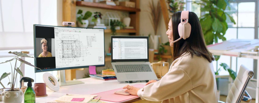 logitech-zone-vibe-100-foto-5.jpg Logitech Zone Vibe 100 – Dure kantooraccessoire