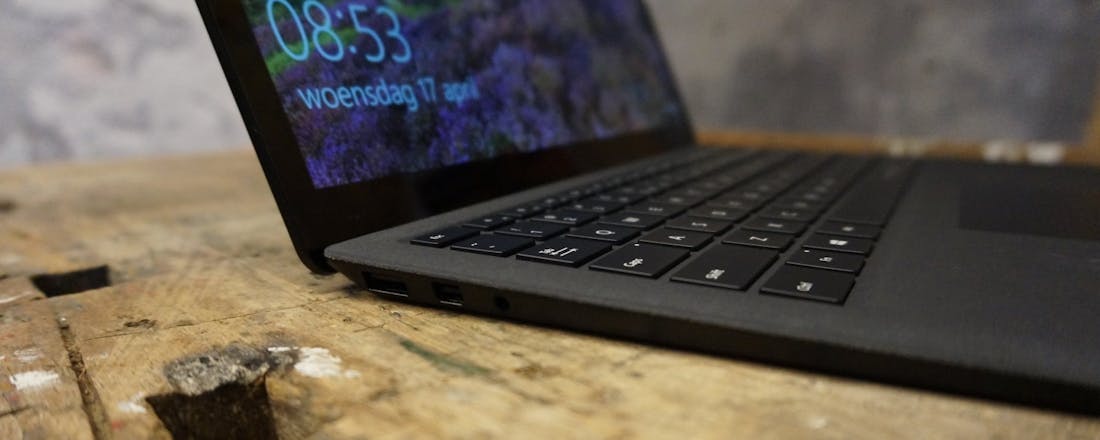 poortjes_yq12bJ5.jpg Zo bewerk je video’s in Microsoft Foto’s app