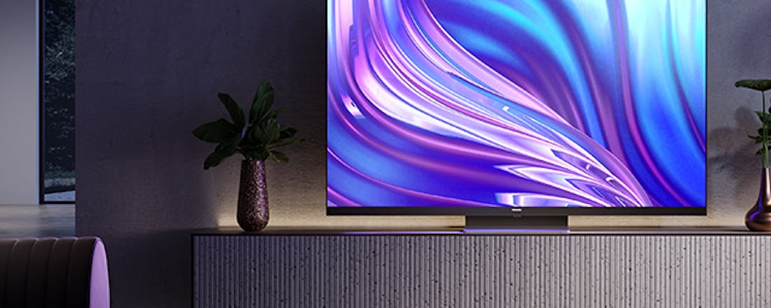 55u8hq_img12.jpg Review Hisense 55U8HQ – Verrassend in het middensegment
