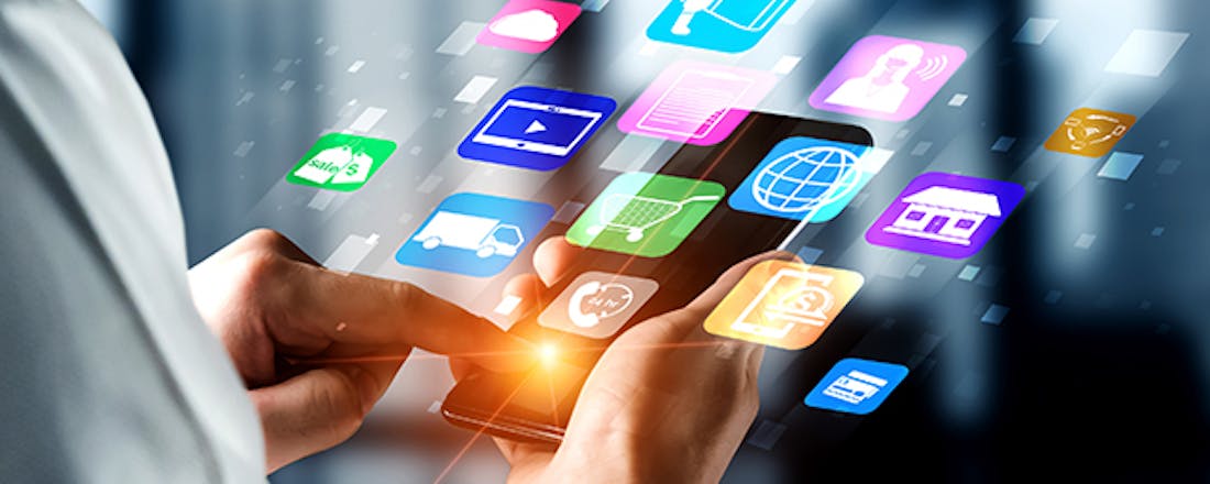 apps_tjRrvA6.jpg Dit zijn de beste apps van juni/juli 2021