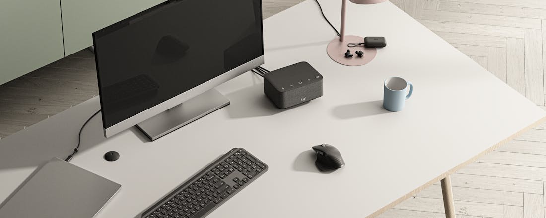 02-laptop-als-desktop_ADI8qgw.png Bloatware verwijderen met gratis software