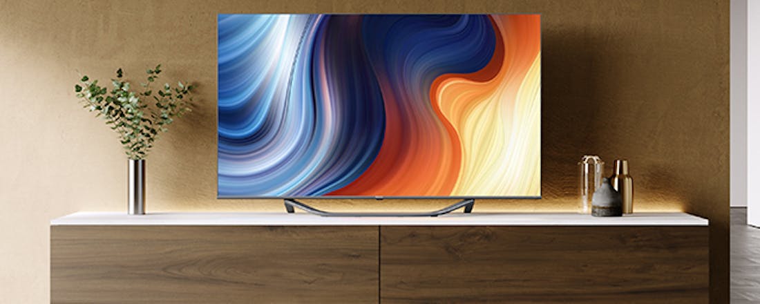 hisense-55u7hq.jpg Review Hisense 55U7HQ – 55 inch voor een zachte prijs