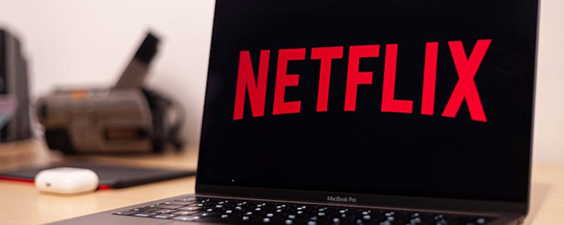 netflix_sOEs3Sv.jpg Nieuw op Netflix: beste films en series van september