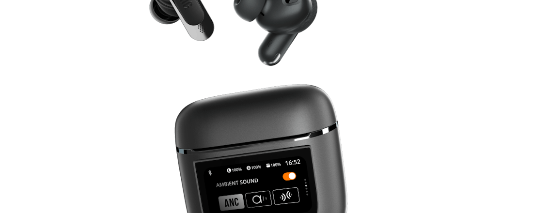 jbl-2_fMZL476.png JBL Tour One M2: oortjes met touchscreen