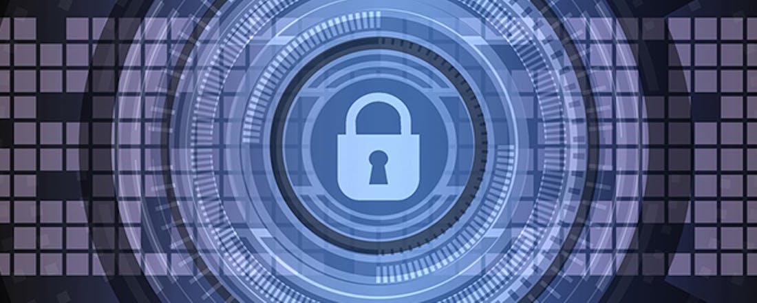 encrypt.jpg Encryptie omzeilen: Zo werken backdoors