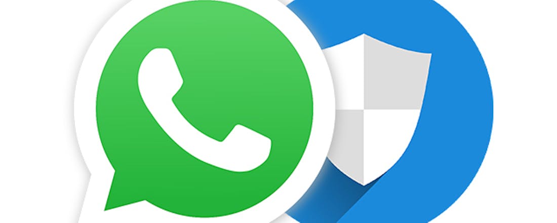 whatsapp-security.jpg WhatsApp schroeft privacy-opties op: dit moet je weten