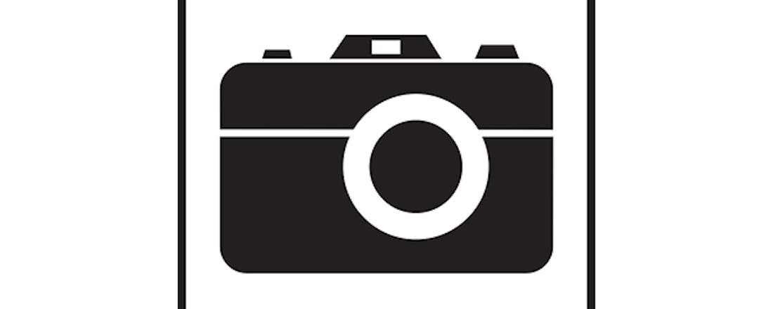 digikam.jpg Foto's organiseren met DigiKam