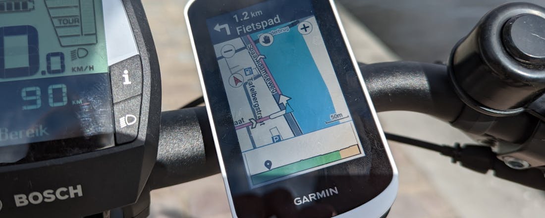 garmin edge explore 2 (1).jpg Video: wat is de beste fietscomputer?