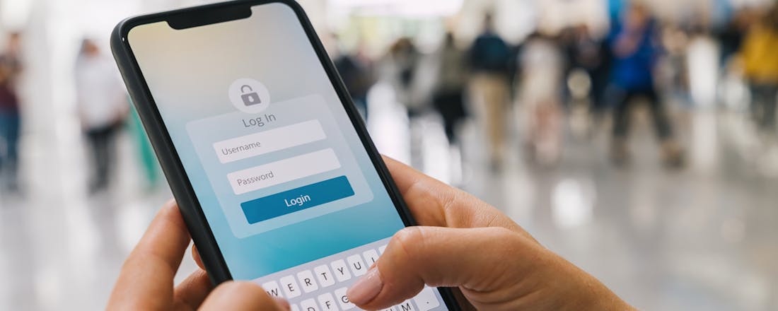 03-inloggen.jpg Accounts extra beveiligen met authenticatie-apps