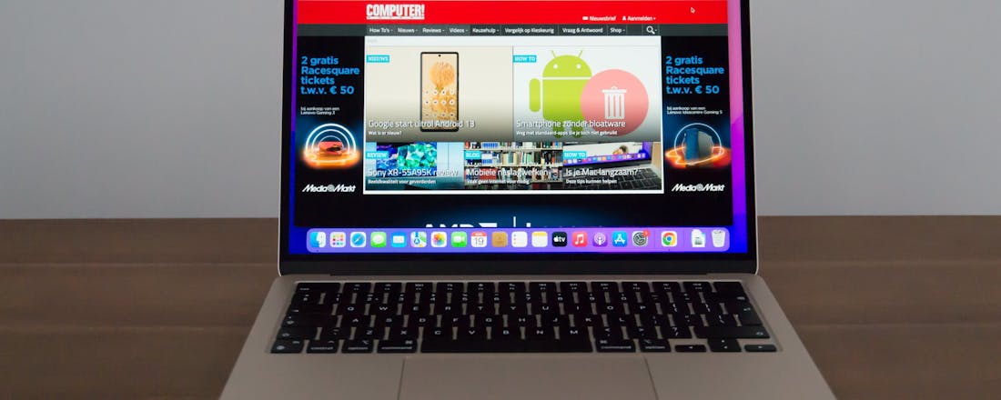 macbook-intro.jpg Apple MacBook Air M2 – Eindelijk een fris ontwerp